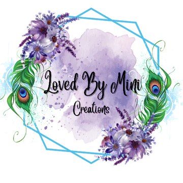Loved By Mini Farm & Creations